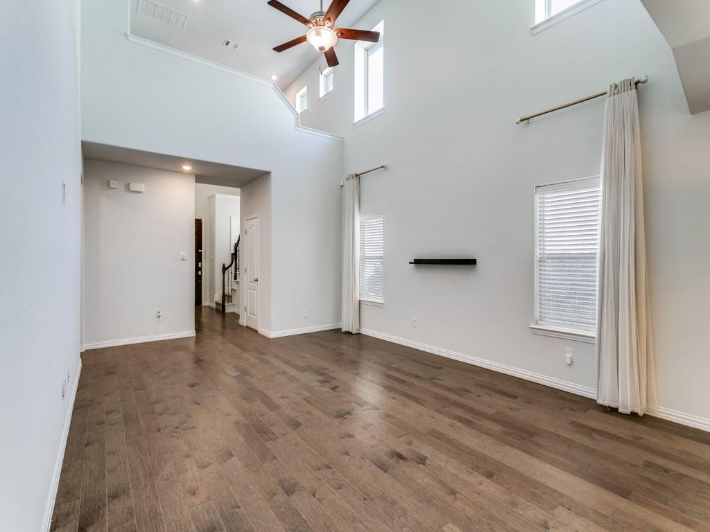 1393 Bonanza Lane