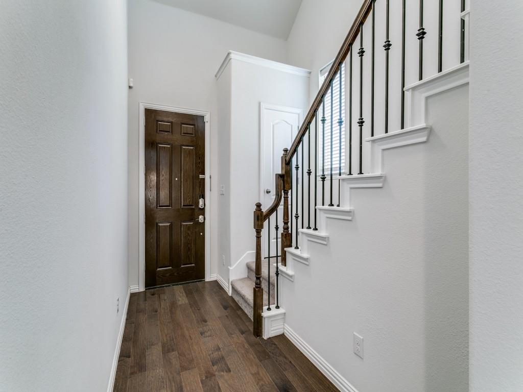 1393 Bonanza Lane