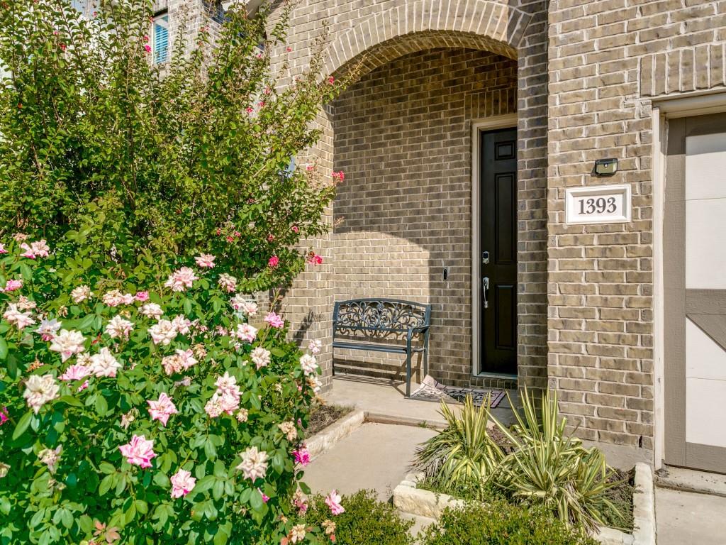 1393 Bonanza Lane