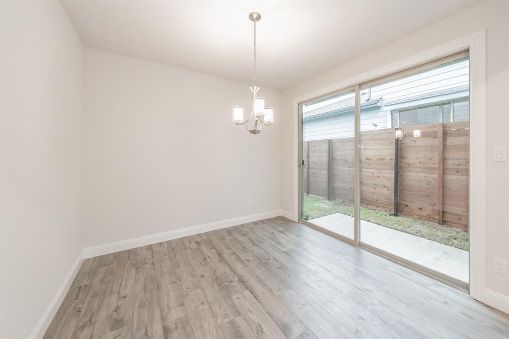 Lake Parc Vlg - Residential Lease