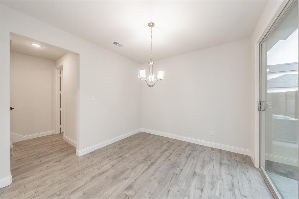 Lake Parc Vlg - Residential Lease