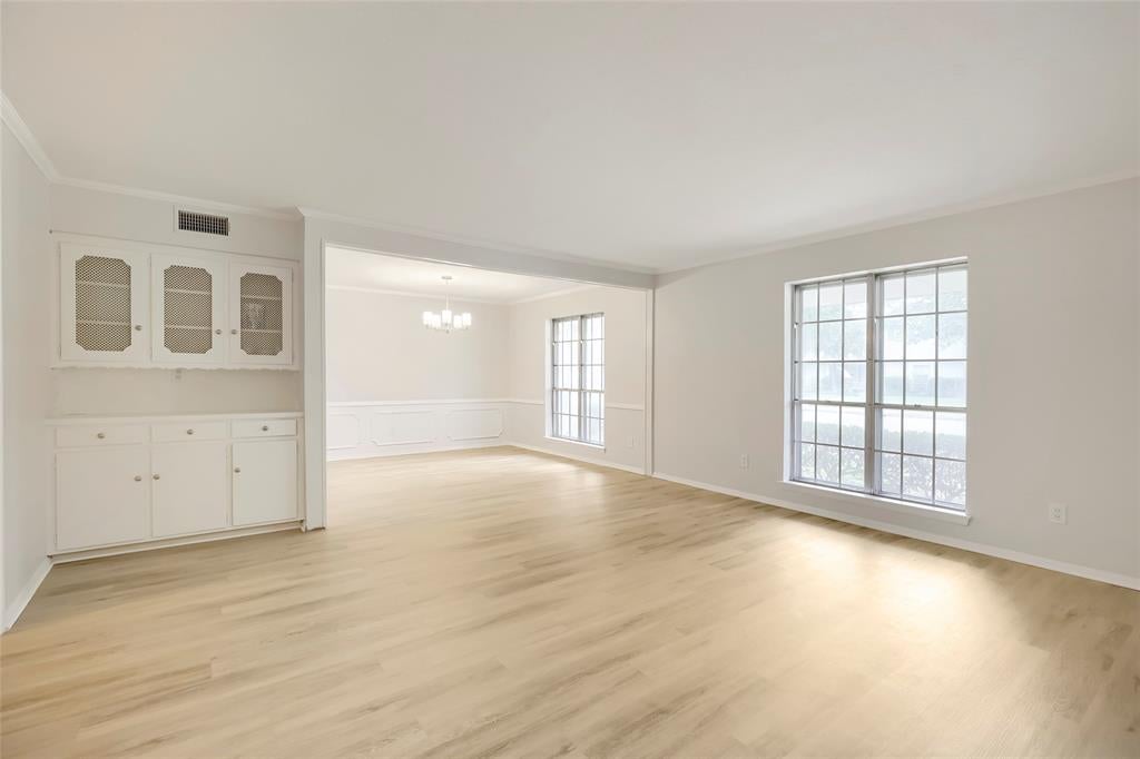 3256 Chapel Downs Drive