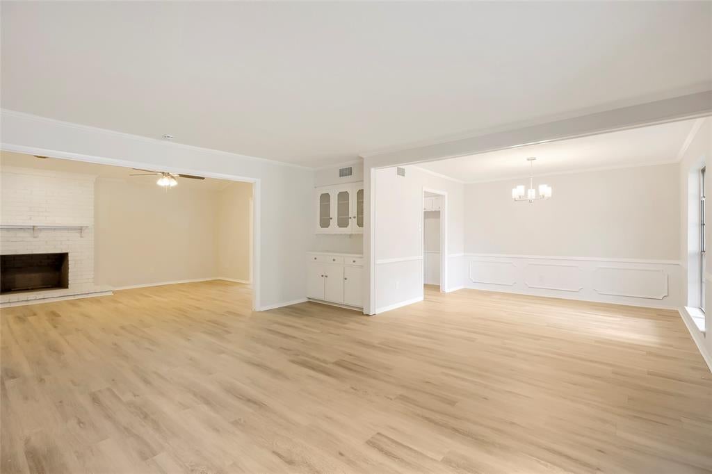 3256 Chapel Downs Drive
