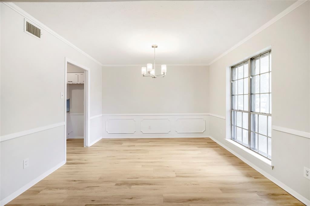 3256 Chapel Downs Drive