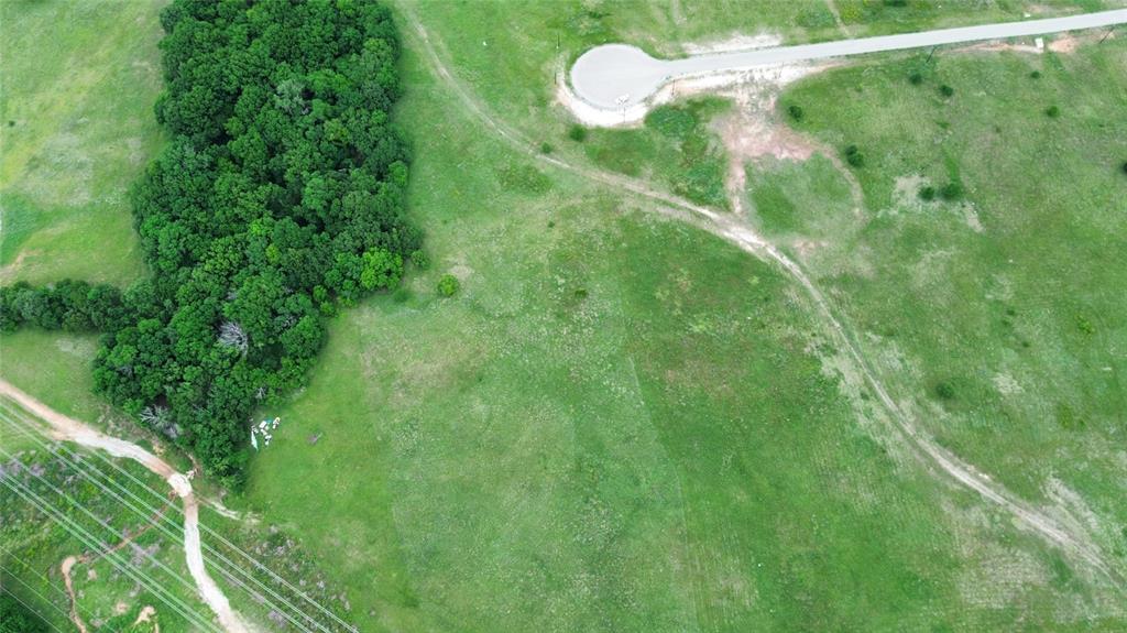 Ranches At Rolling Hills - Land