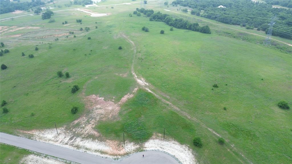 Ranches At Rolling Hills - Land
