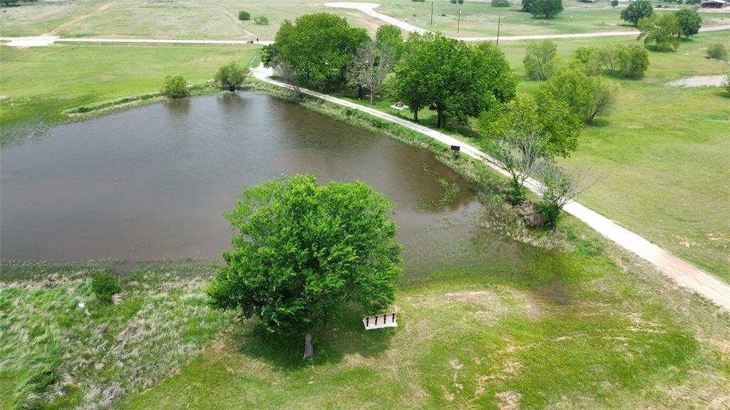 Ranches At Rolling Hills - Land