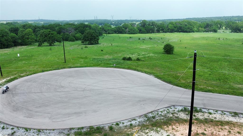 Ranches At Rolling Hills - Land