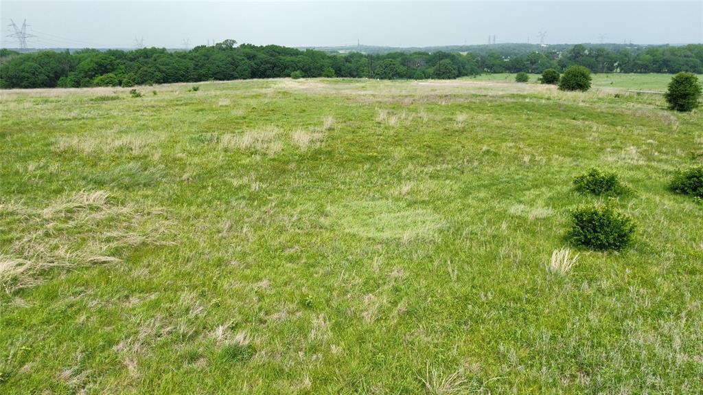 Ranches At Rolling Hills - Land