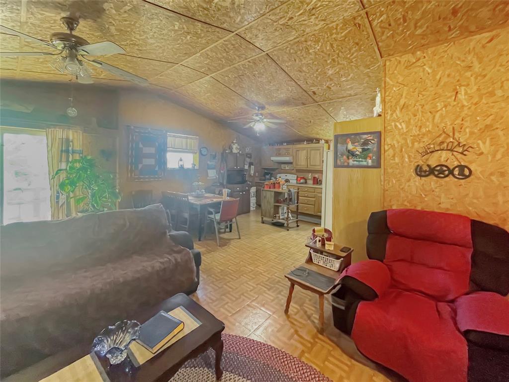 1218 State Highway 67