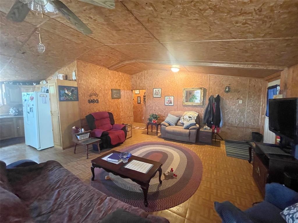 1218 State Highway 67