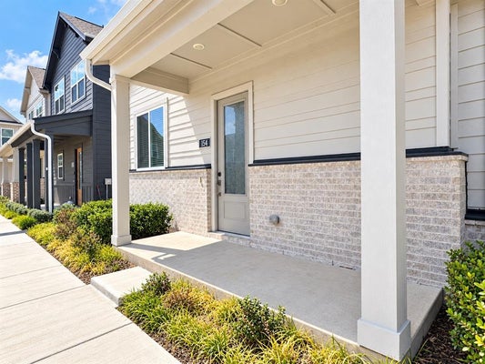 760 W BEDFORD EULESS RD APT 206, HURST, TX 76053 - Image 928fd24fddc7d9dd1ba36bad20ce3d99/144530337
