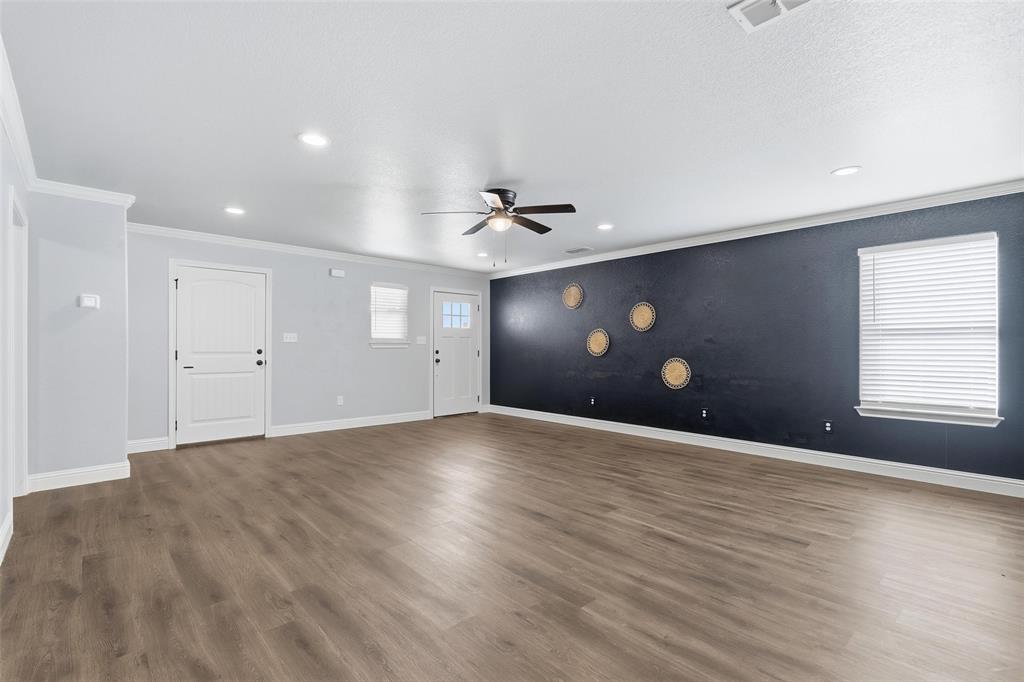 Canyon Creek III - Residential