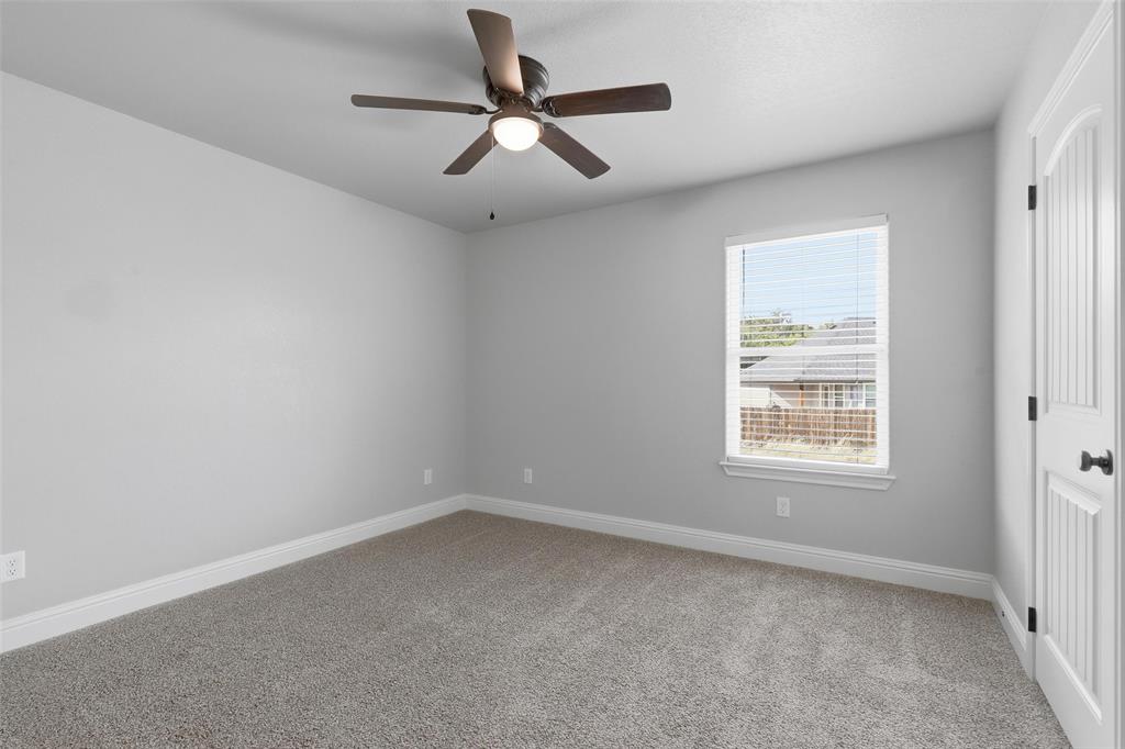 Canyon Creek III - Residential