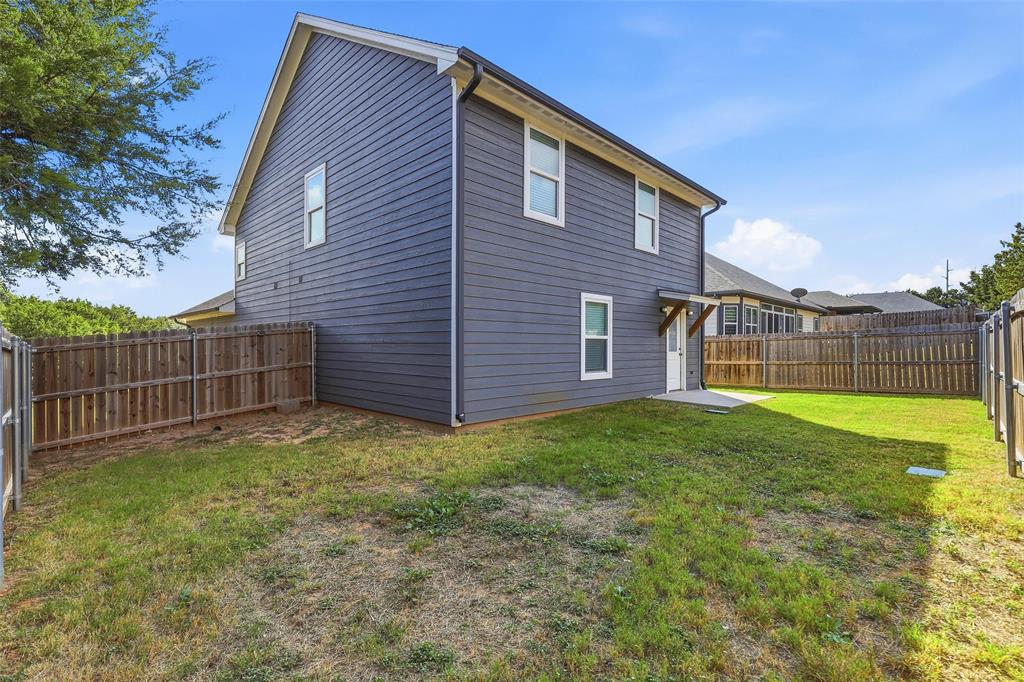 Canyon Creek III - Residential