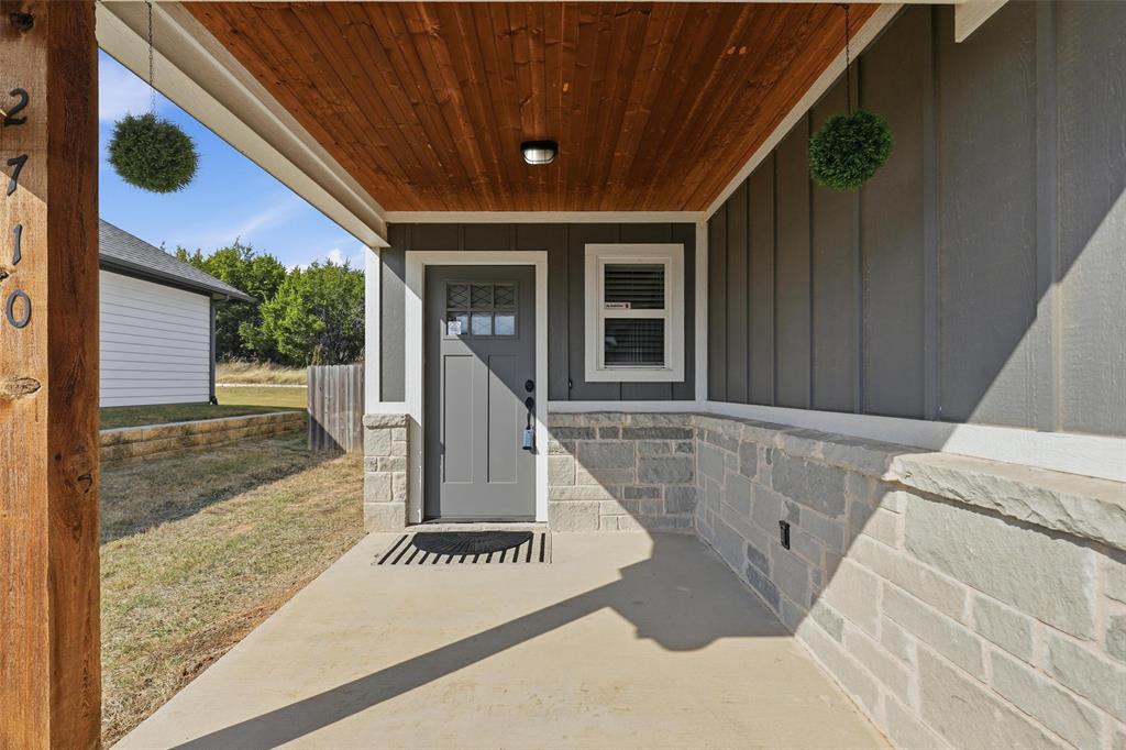 Canyon Creek III - Residential