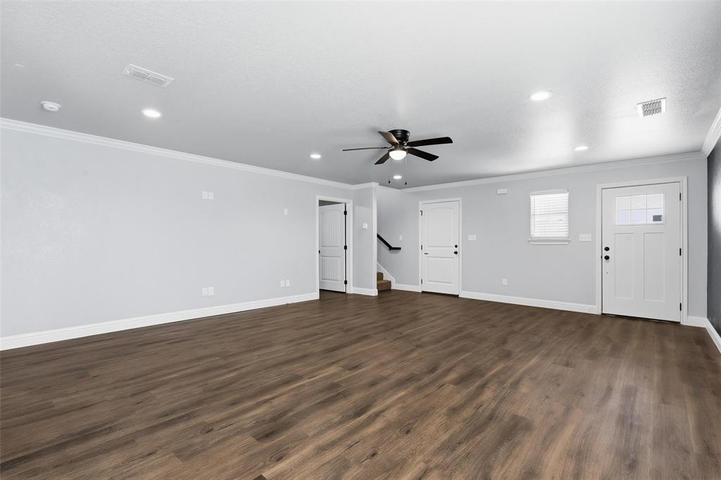 Canyon Creek III - Residential