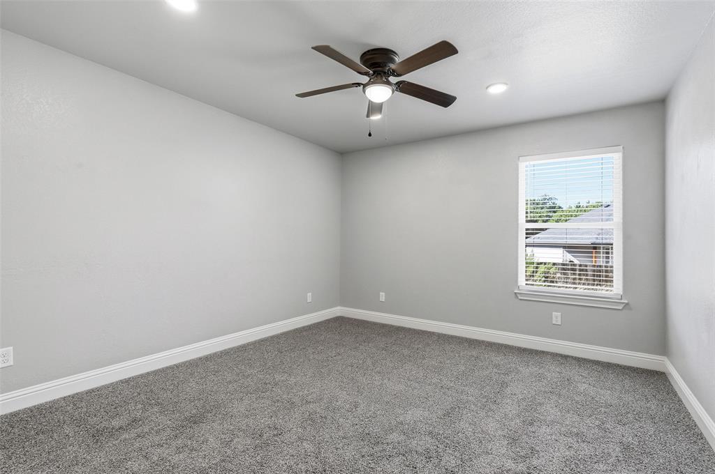 Canyon Creek III - Residential