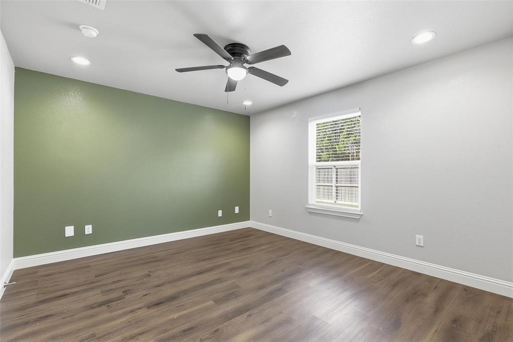 Canyon Creek III - Residential