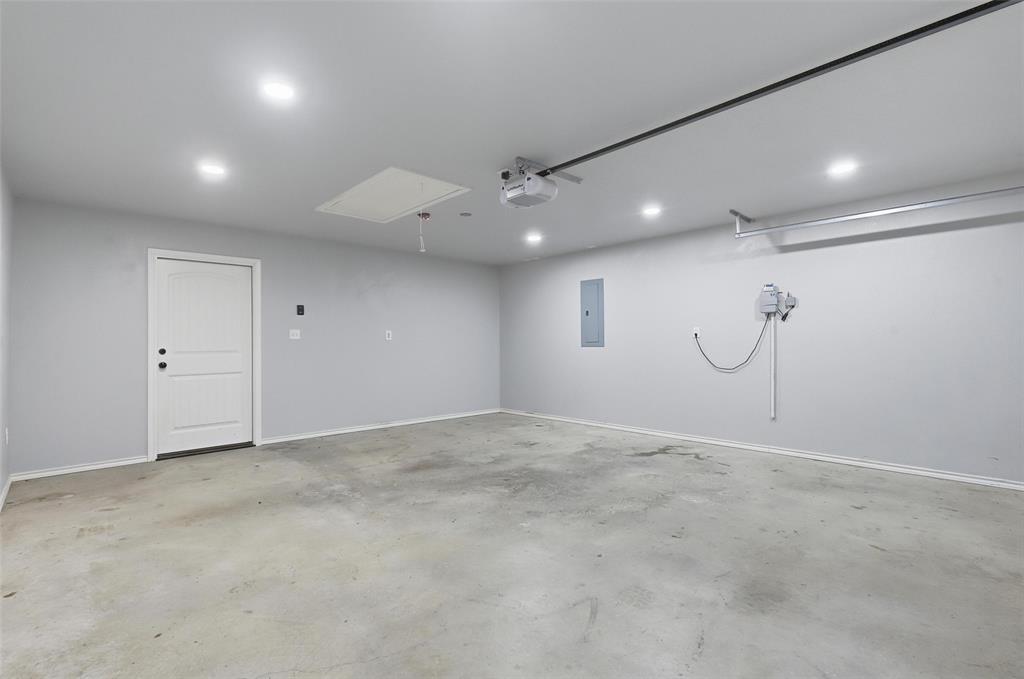 Canyon Creek III - Residential