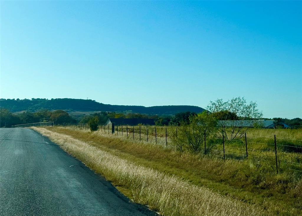 Canyon Creek III - Residential