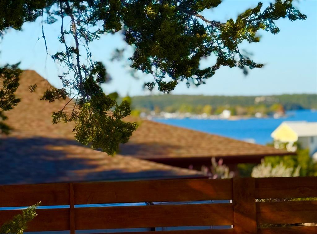 Canyon Creek III - Residential