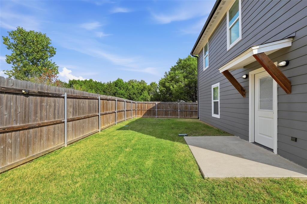 Canyon Creek III - Residential