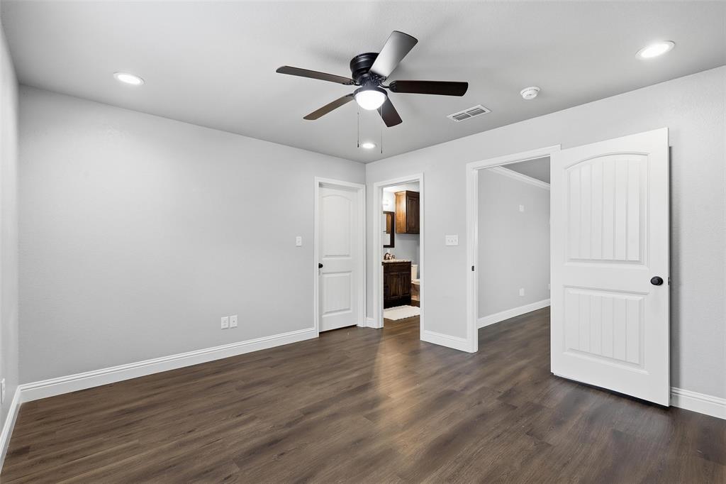 Canyon Creek III - Residential