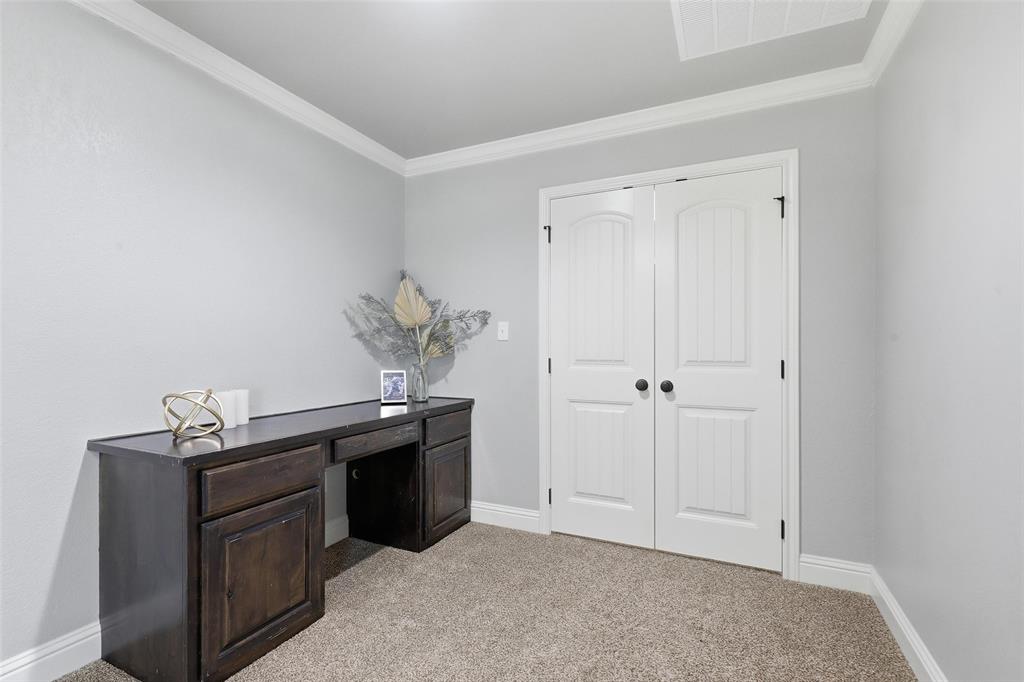 Canyon Creek III - Residential