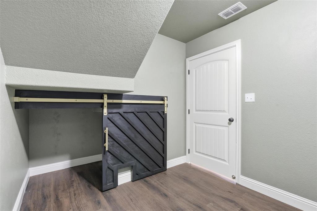 Canyon Creek III - Residential