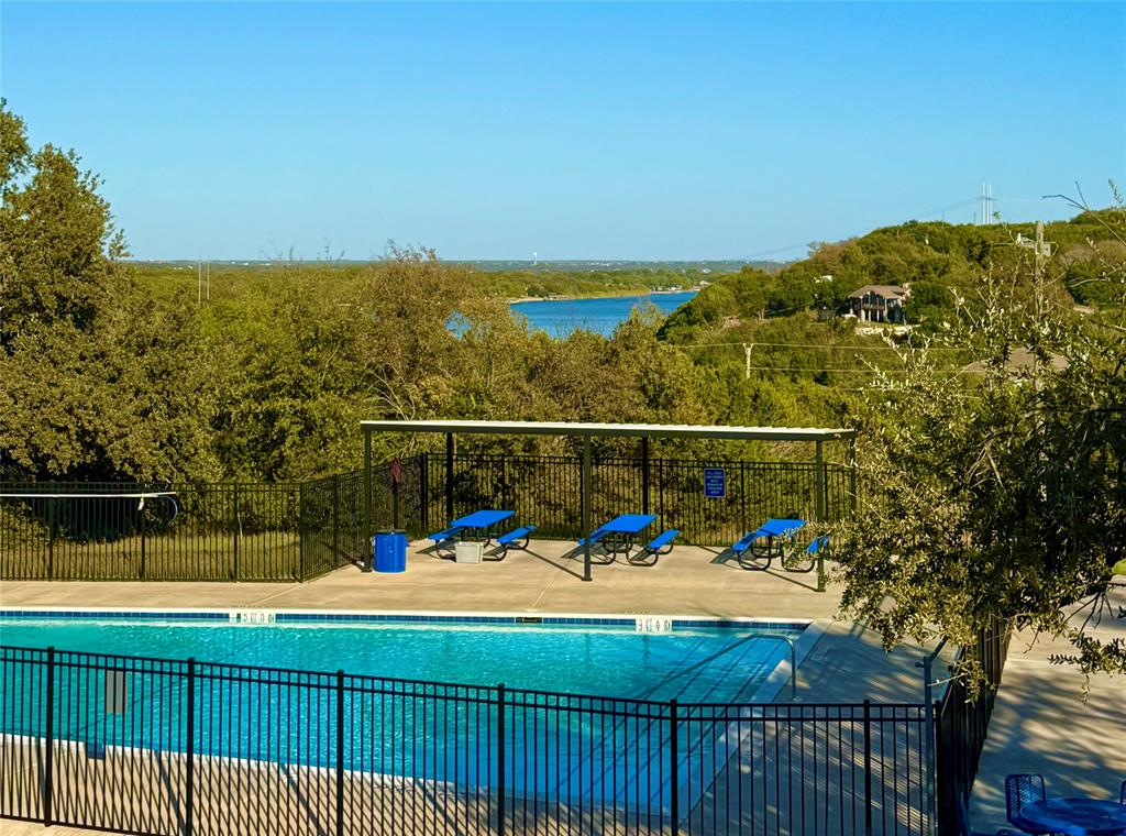 Canyon Creek III - Residential