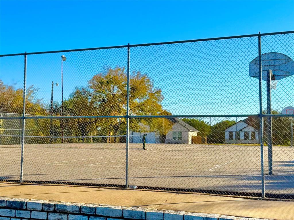 Canyon Creek III - Residential