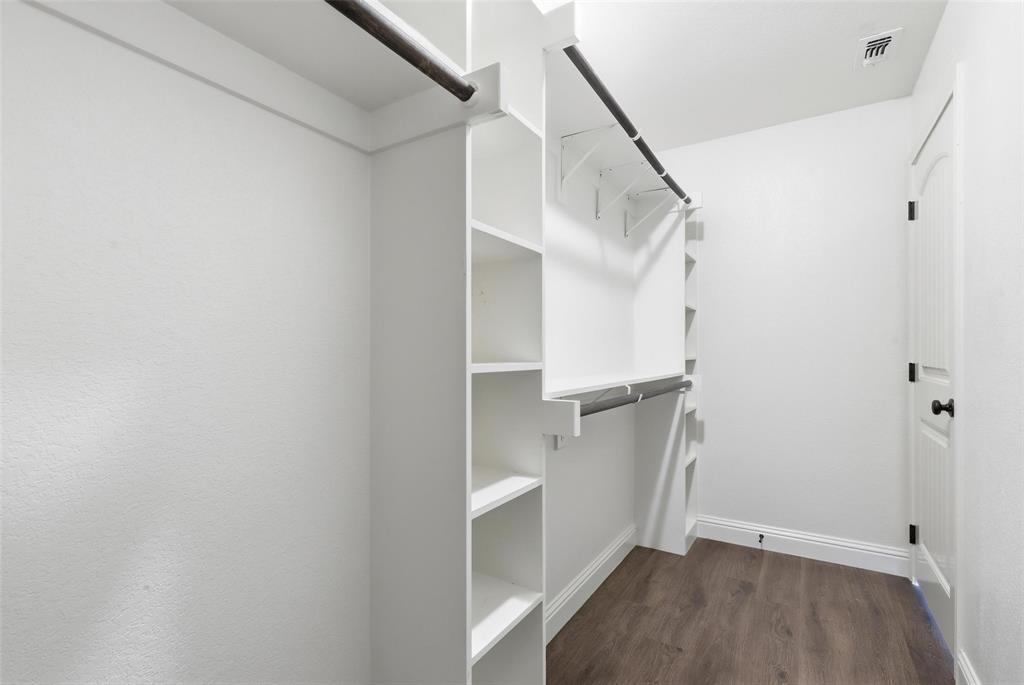 Canyon Creek III - Residential