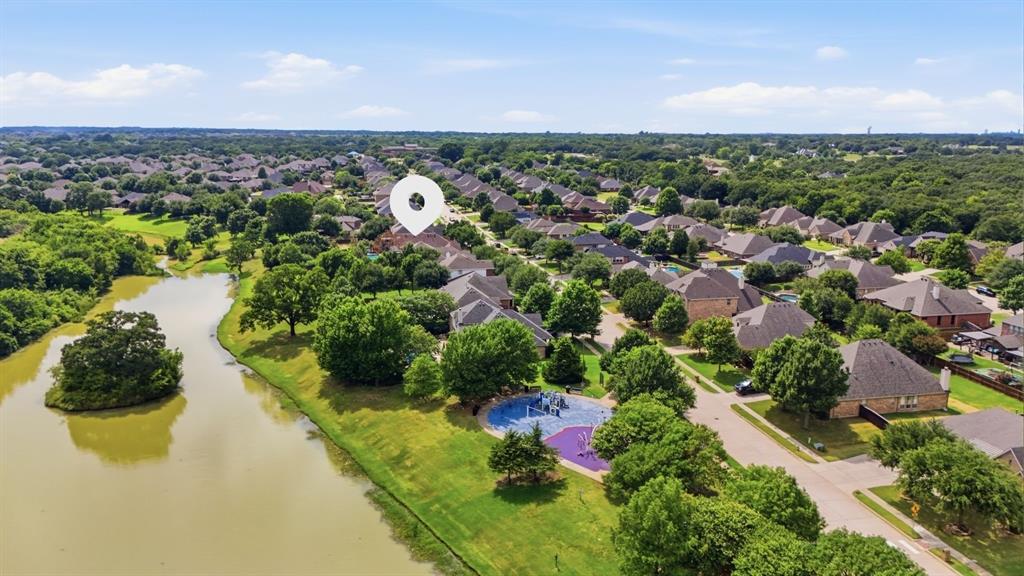 1003 Killian Drive