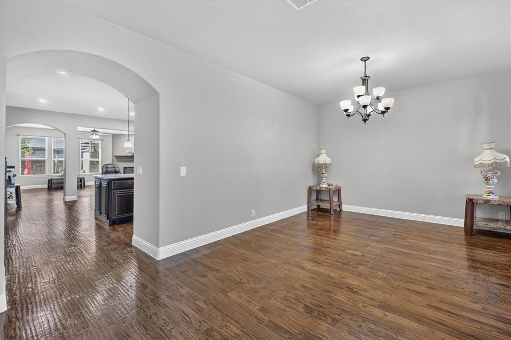 316 Jernigan Drive