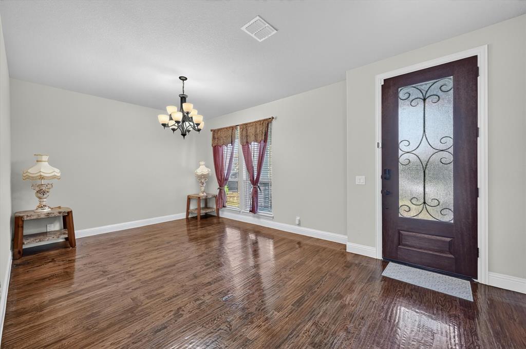 316 Jernigan Drive