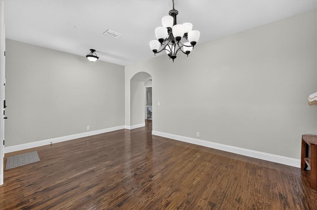 316 Jernigan Drive