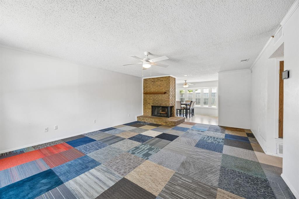 733 Mockingbird Drive