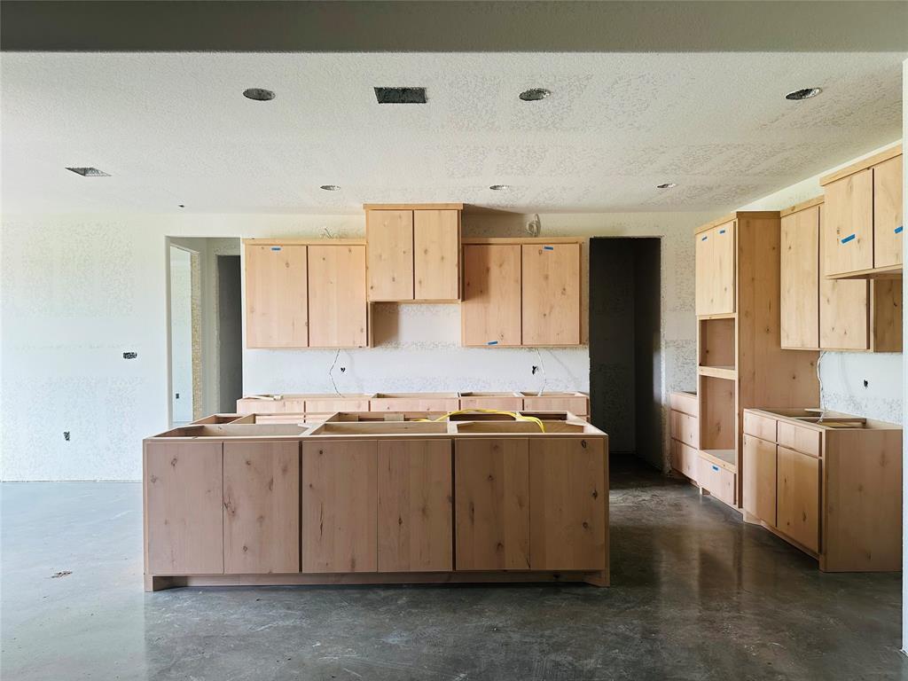 1054 Dove Hill Branch