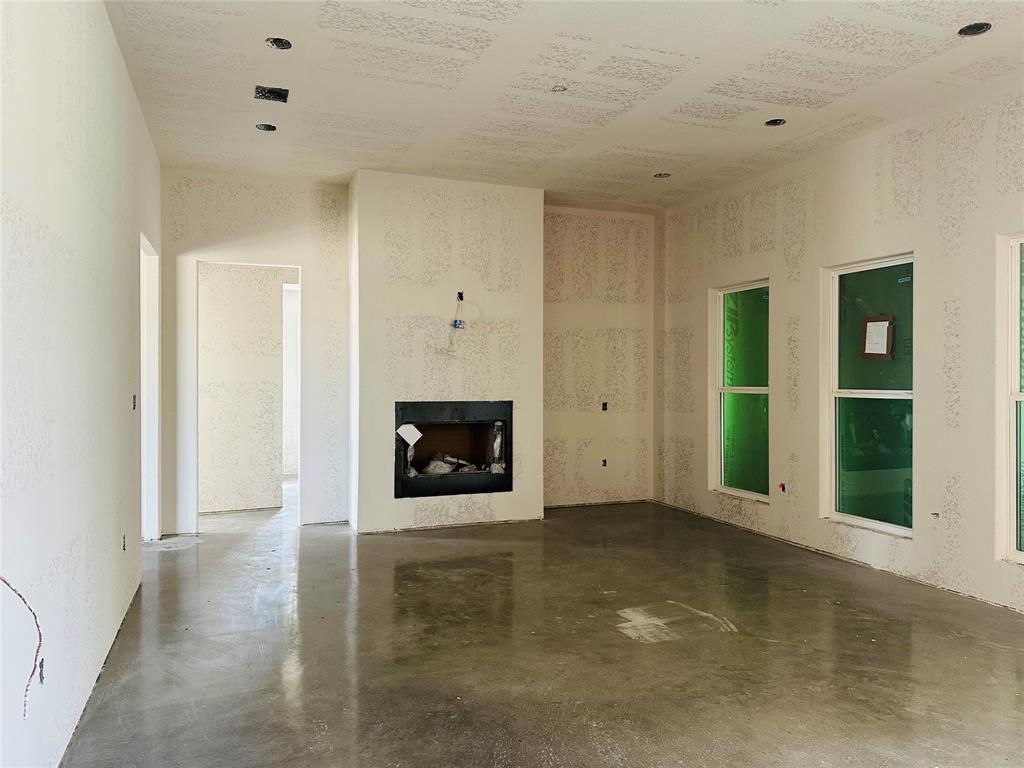 1054 Dove Hill Branch