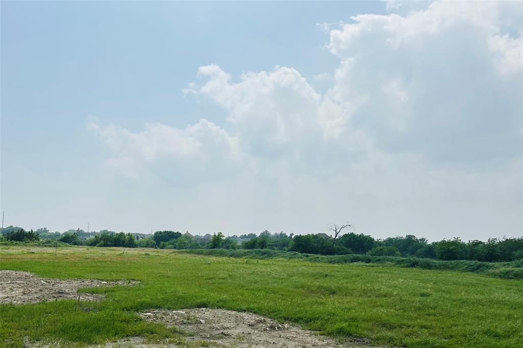 1054 Dove Hill Branch
