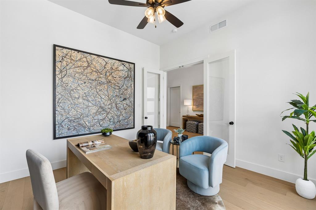 1770 Coopers Hawk Drive