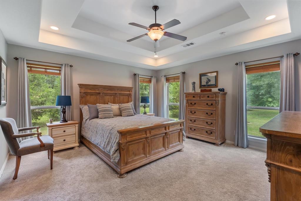 Glass Add - Residential