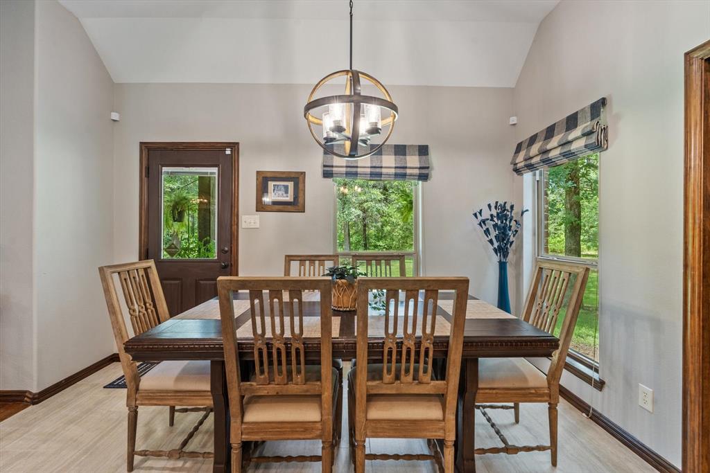 Glass Add - Residential