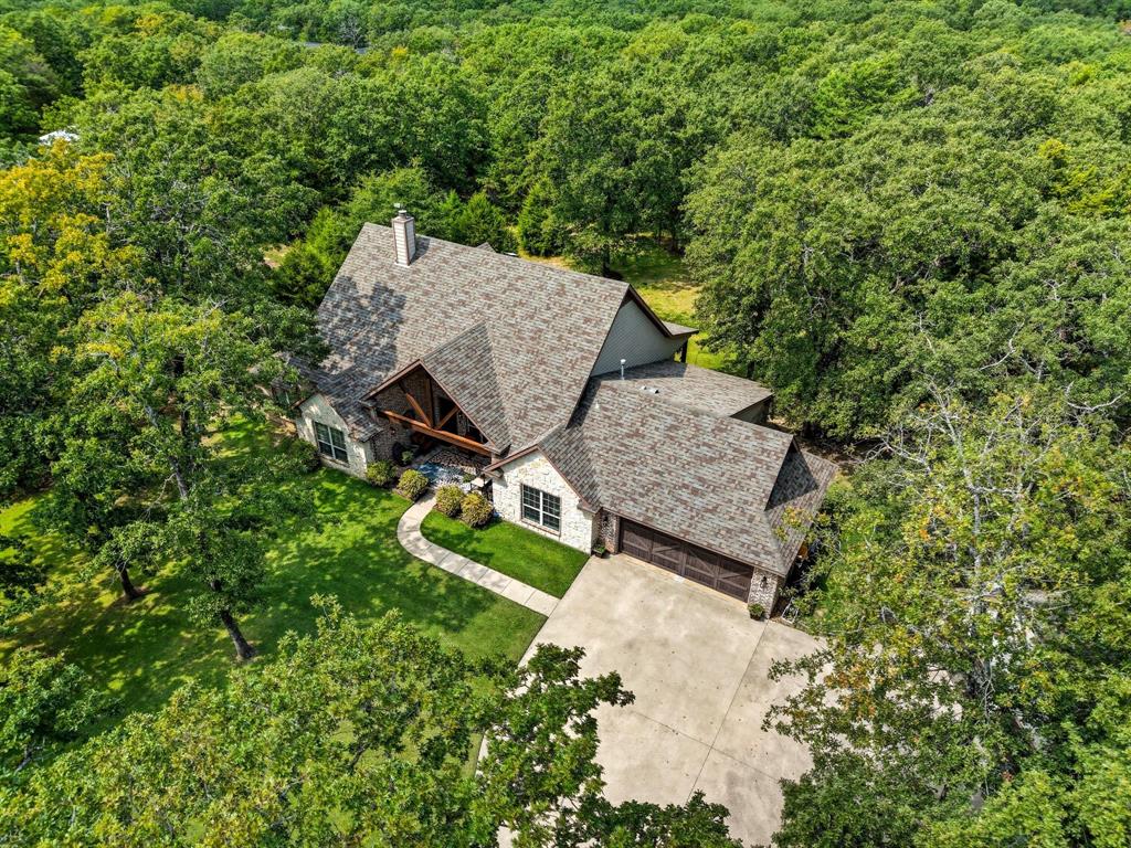 Glass Add - Residential