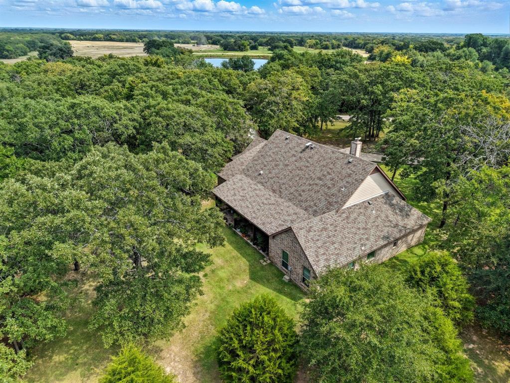 Glass Add - Residential