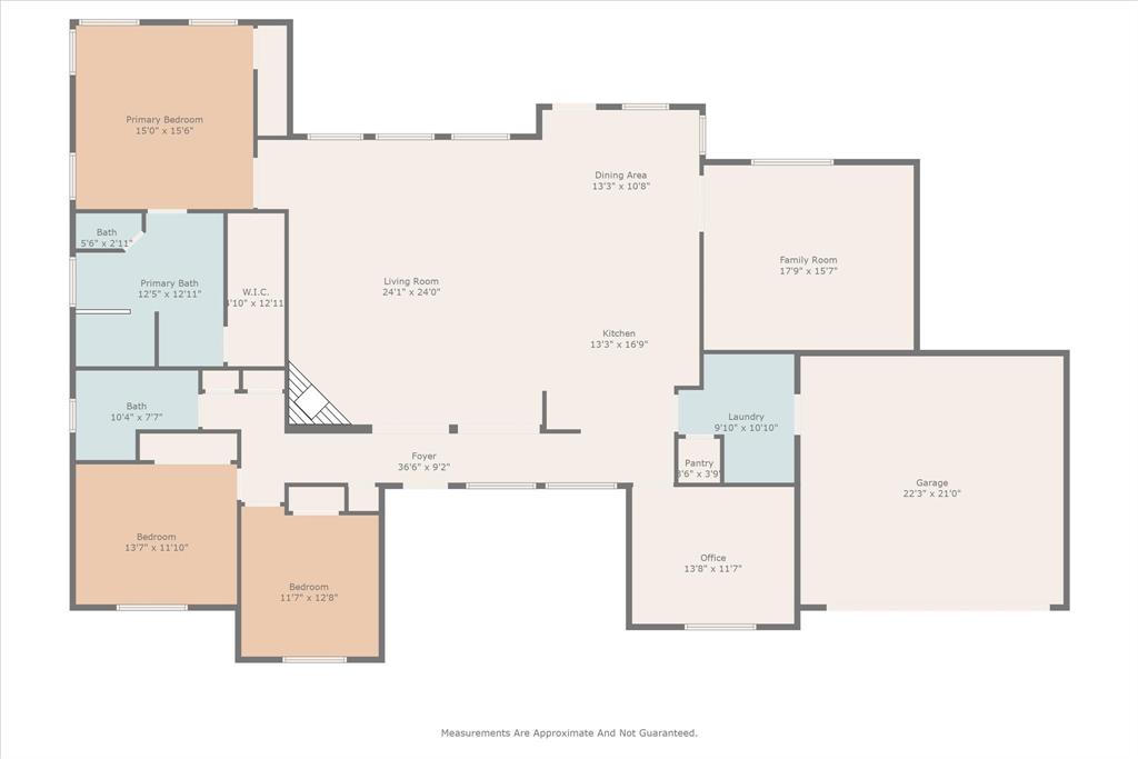Glass Add - Residential