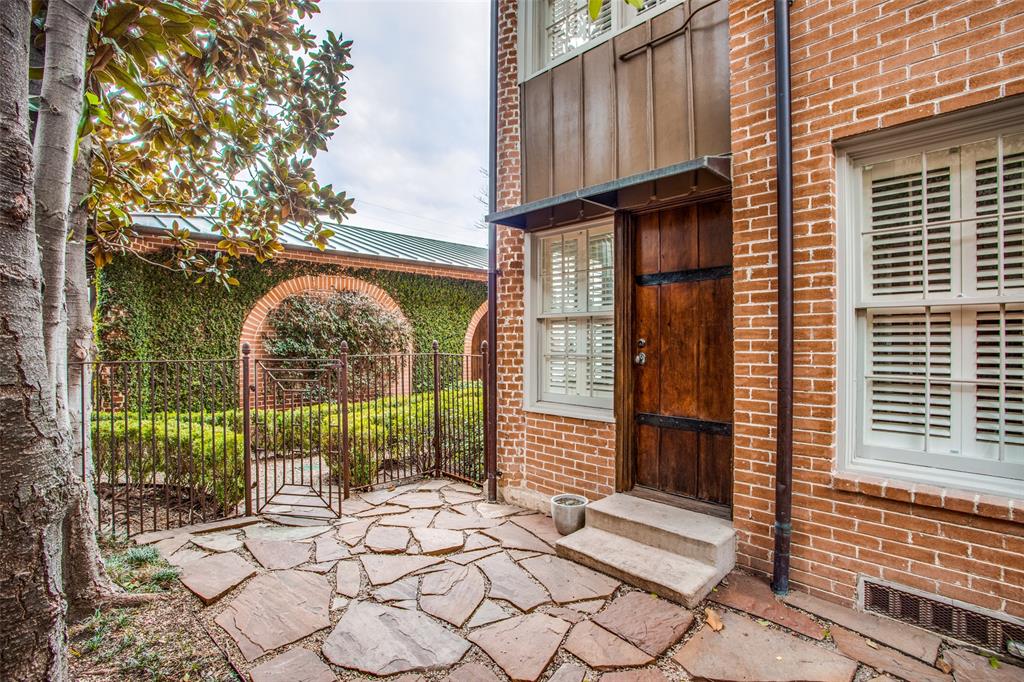 4411 Normandy Avenue 4409