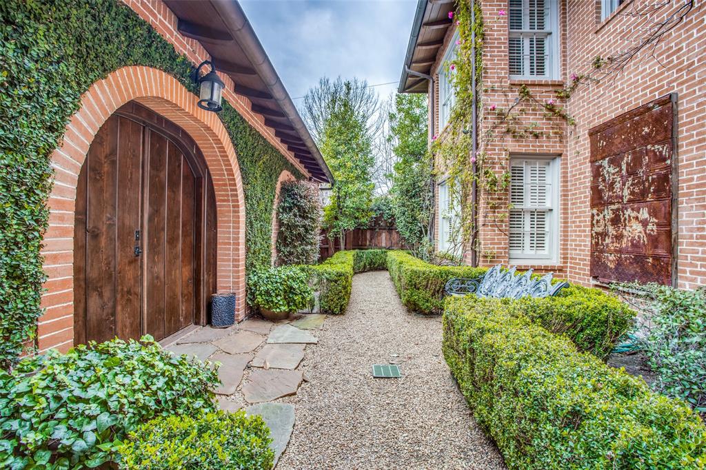 4411 Normandy Avenue 4409