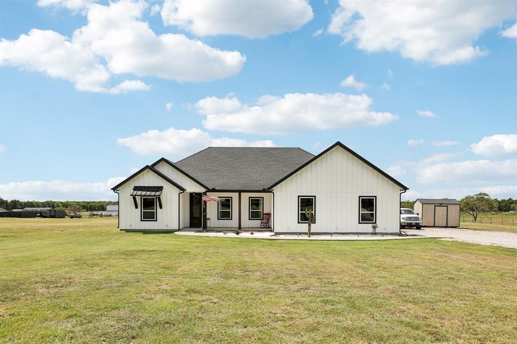 4182 County Road 2206